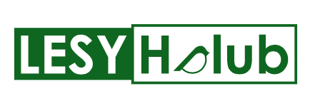 Václav Holub s.r.o. - Lesy